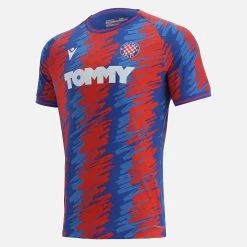 Hajduk Split 2021/23 Adults' Away Shirt