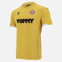 Hajduk Split 2021/23 Adults' Third Match Jersey