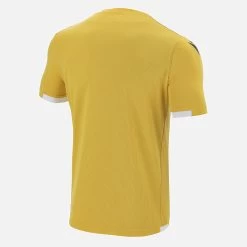 Hajduk Split 2021/23 Adults' Third Match Jersey -Boutique Jersey Discount Store 58556413 02