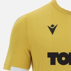 Hajduk Split 2021/23 Adults' Third Match Jersey -Boutique Jersey Discount Store 58556413 03