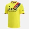 Bologna FC 2021/23 Adults' Third Match Jersey