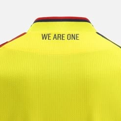 Bologna FC 2021/23 Adults' Third Match Jersey -Boutique Jersey Discount Store 58556926 04