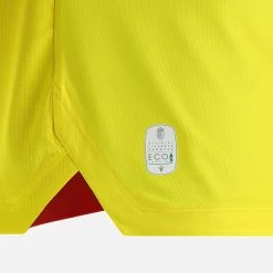 Bologna FC 2021/23 Adults' Third Match Jersey -Boutique Jersey Discount Store 58556926 05