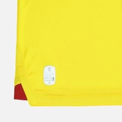 Bologna FC 2021/23 Junior Third Match Jersey -Boutique Jersey Discount Store 58556927 04