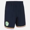 Comore Football Federation 2021/22 Adults' Third Match Shorts