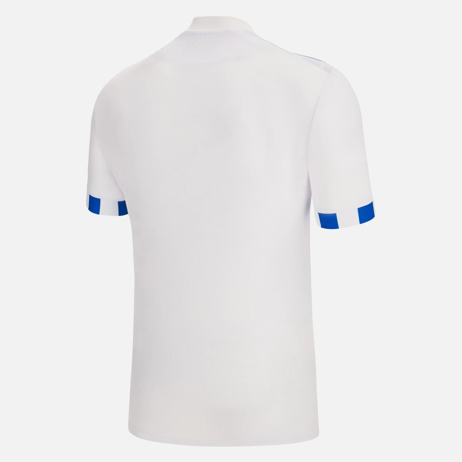 Lech Poznań 2022/23 Adults' Away Match Jersey 2 Lech Poznań 2022/23 Adults' Away Match Jersey - Image 2