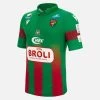 Canon Sportif De Yaoundé 2022/23 Adults' Home Match Jersey