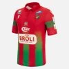 Canon Sportif De Yaoundé 2022/23 Adults' Away Match Jersey