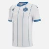 FK Zeljeznicar 2022/23 Adults' Away Match Jersey