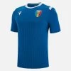 Chad National Football Team 2022/23 Adults' Home Match Jersey