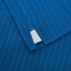 Chad National Football Team 2022/23 Adults' Home Match Jersey -Boutique Jersey Discount Store 58569559 05