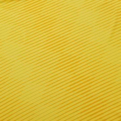 Chad National Football Team 2022/23 Adults' Away Match Jersey 9 Chad National Football Team 2022/23 Adults' Away Match Jersey -Boutique Jersey Discount Store 58569560 05