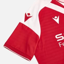 Arminia Bielefeld 2023/24 Adults' Third Match Jersey -Boutique Jersey Discount Store 58bd6622c7ea6f72d110026f2117778058574048 05