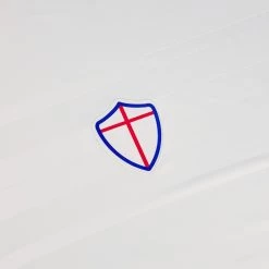 UC Sampdoria 2022/23 Adults' Away Match Jersey -Boutique Jersey Discount Store 58d691fb9c18094e3e9661b0242b243e58547754 06