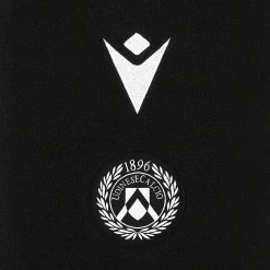 Udinese Calcio 2022/23 Neck Warmer -Boutique Jersey Discount Store 5950eb4b098367863b71b2f4409f61aa58555272 03