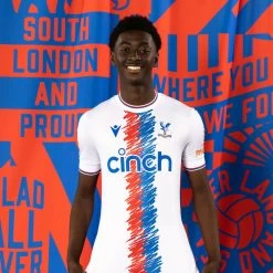 Crystal Palace 2022/23 Adults' Away Match Jersey -Boutique Jersey Discount Store 599b161c20937b3912b1fd2f1ba85c46Crystal Palace 2000x2000