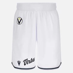 Virtus Segafredo Bologna Iconic Collection 2022/23 Adults' Shorts