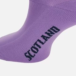 Scotland Rugby 2022/23 Away Socks -Boutique Jersey Discount Store 5abfd9df5f231a983bfb91f7f600421158551980 03