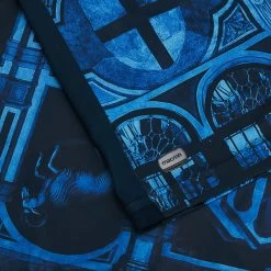 Calcio Padova 2022/23 Adults' Third Match Jersey -Boutique Jersey Discount Store 5accaa15b6abb244f5368894c03001c658562698 06 1