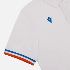 Rugby World Cup 2023 Junior Cotton Piquet Polo Shirt 10 Rugby World Cup 2023 Junior Cotton Piquet Polo Shirt -Boutique Jersey Discount Store 5b05a2c266a8bc9718765f48a77e353057127282 05