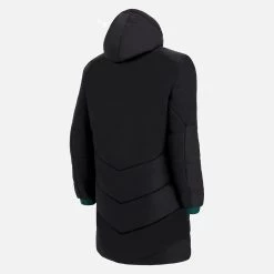 UEFA Referees Adults' Official Padded Jacket -Boutique Jersey Discount Store 5b452dde384327c0b580b9a371d090f058546804 02