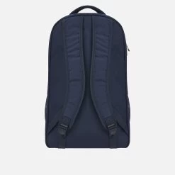 Italia Rugby 2022/23 Rucksack 9 Italia Rugby 2022/23 Rucksack -Boutique Jersey Discount Store 5b50d46dd018eb60744eea96b125903c58550667 07