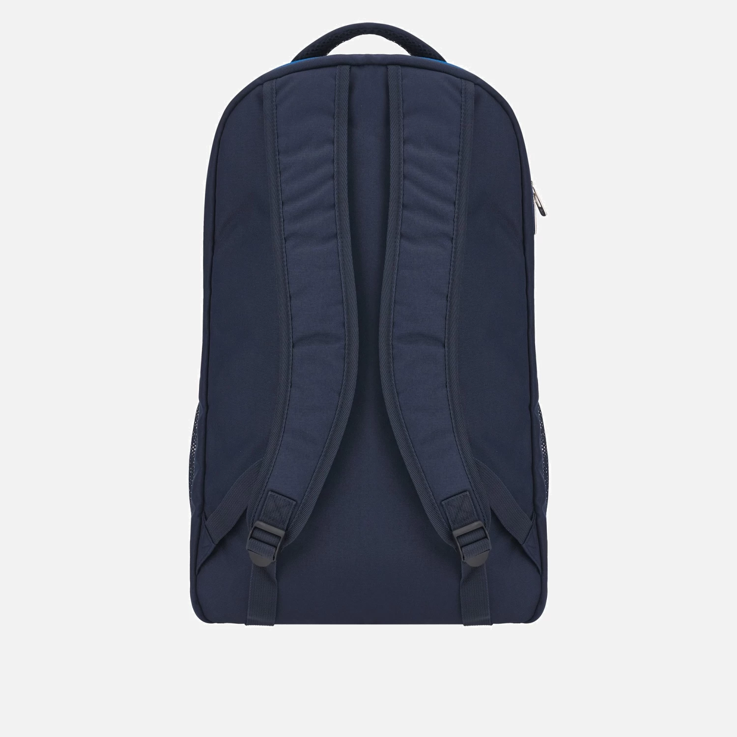 Italia Rugby 2022/23 Rucksack 5 Italia Rugby 2022/23 Rucksack - Image 5