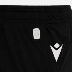 Comité Técnico De Árbitros 2022/24 Referee Shorts Black -Boutique Jersey Discount Store 5b85ba5cee9c4f257b3af8831dd01b6958546928 04