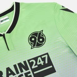 Hannover 96 2023/24 Adults' Third Match Jersey -Boutique Jersey Discount Store 5b89b72c26ac96b933f57b2de72cfa3358570326 03