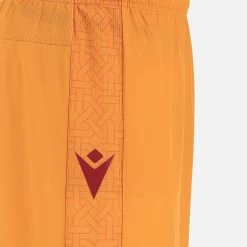 Football Federation Of Armenia 2022/23 Adults' Away Shorts 6 Football Federation Of Armenia 2022/23 Adults' Away Shorts -Boutique Jersey Discount Store 5c48e6636d52c0a4f893f55304fa8e4058549219 03