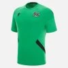 Hannover 96 2022/23 Adults' Training Shirt