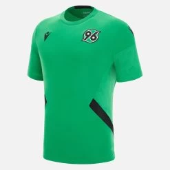 Hannover 96 2022/23 Adults' Training Shirt