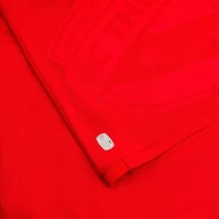 Thun FC 2022/23 Adults' Home Match Jersey 11 Thun FC 2022/23 Adults' Home Match Jersey -Boutique Jersey Discount Store 5c8fe2018b9b1d422cc9c21fd48a248b58556914 06