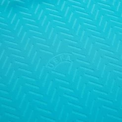 UEFA 2023/25 Referee Neon Blue Shirt -Boutique Jersey Discount Store 5cdb0d0ca68e57023b51582c28e3758558575151 04