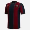 Levante 2022/23 Adults' Home Match Jersey