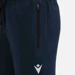 Scotland Rugby 2022/23 Womens Cotton Pants -Boutique Jersey Discount Store 5d53ab812a61a3c6d7a8dfdfba96dc8f58552077 04