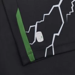 Cavalry FC 2023/24 Adults' Away Match Jersey 11 Cavalry FC 2023/24 Adults' Away Match Jersey -Boutique Jersey Discount Store 5dbe919a9da2d9b02e99aed8fafd044a58563326 06