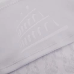 Italia Rugby 2022/23 Adults' Away Authentic Shirt 11 Italia Rugby 2022/23 Adults' Away Authentic Shirt -Boutique Jersey Discount Store 5e04baba42d9bc8746ec16f8a6a6189d58550636 06