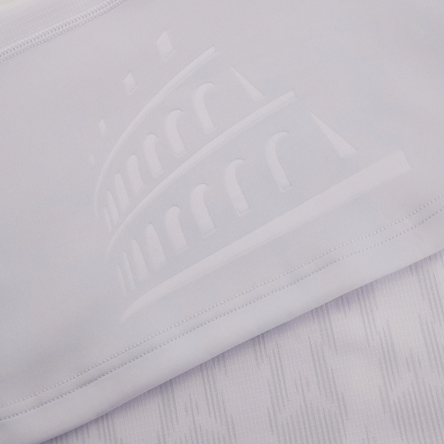 Italia Rugby 2022/23 Adults' Away Authentic Shirt 6 Italia Rugby 2022/23 Adults' Away Authentic Shirt - Image 6