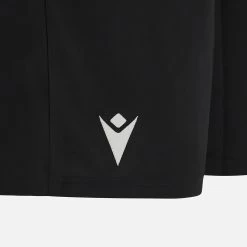 Virtus Bologna 2022/23 Adults' Training Shorts -Boutique Jersey Discount Store 5e4b18e03f3101e765d0bb760b02d61a58567967 04