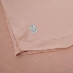 Bologna FC 2022/23 Adult's Fourth Match Jersey -Boutique Jersey Discount Store 5ebb548cfcbf61156251b99e7e34e61058556312 07