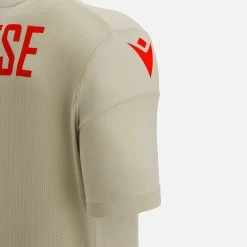 Udinese Calcio 2022/23 Adults' Training Shirt -Boutique Jersey Discount Store 5eeed4e3ecaca45bd642890927926c2d58555224 04