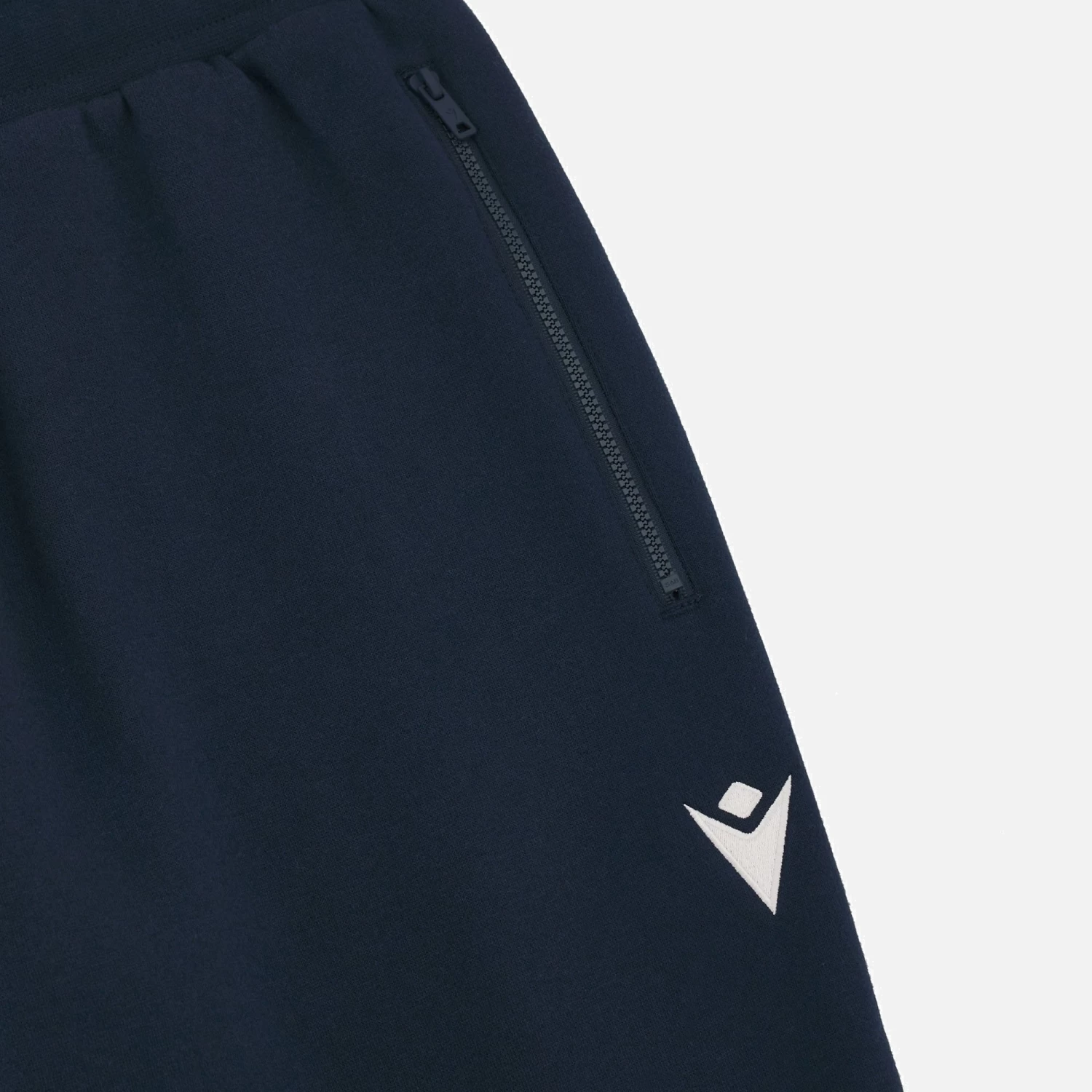 Rugby World Cup 2023 Adults' Cotton Pants 4 Rugby World Cup 2023 Adults' Cotton Pants - Image 4