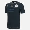 Karlsruher SC 2022/23 Jersey Special Edition