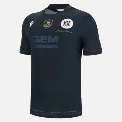 Karlsruher SC 2022/23 Jersey Special Edition