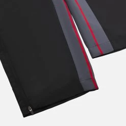 Welsh Rugby 2022/23 Travel Track Pants -Boutique Jersey Discount Store 5fad0e7bb963294c7c0e1589c4d9755958558979 05