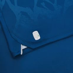 Hfx Wanderers FC 2023/24 Adults' Home Match Jersey -Boutique Jersey Discount Store 5fb2d0be4b8fc0325cac439035375d9b58563329 06