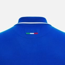 Italia Rugby 2022/23 Home Cotton Replica Shirt 7 Italia Rugby 2022/23 Home Cotton Replica Shirt -Boutique Jersey Discount Store 5fb4c964e593665f6c4bd98cdd2c77c458550632 04