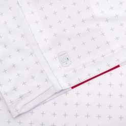 Georgian Football Federation 2023/24 Adults' Home Match Jersey 11 Georgian Football Federation 2023/24 Adults' Home Match Jersey -Boutique Jersey Discount Store 5fdf11d57957fd3997798d6dbf031a3958571362 06