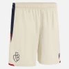 FC Basel 2022/23 Adults' Away Shorts